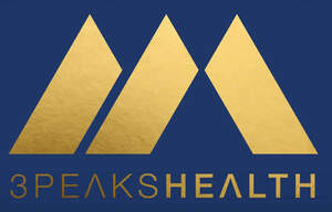 Image for mark UK00004307822_3of4