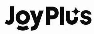 Image for mark UK00004308389 JOYPLUS