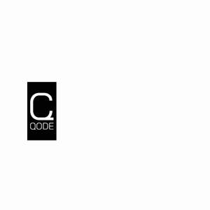Image for mark UK00004309176_2of3 QODE C