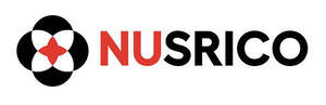 Image for mark UK00004310681_2of2