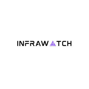 Image for mark UK00004310842_3of3 INFRAWATCH
