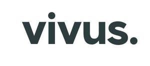 Image for mark UK00004311396 VIVUS.