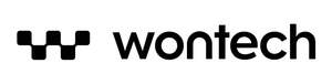 Image for mark UK00004312561 wontech