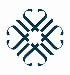 Image for mark UK00004313464_1of2 