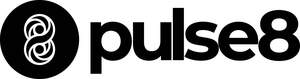 Image for mark UK00004313586_1of2 PULSE8