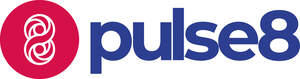 Image for mark UK00004313586_2of2