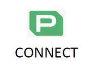 Image for mark UK00004314595_2of4