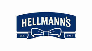 Image for mark UK00004315125 HELLMANN'S EST. 1913
