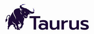 Image for mark UK00004315173_1of2 TAURUS