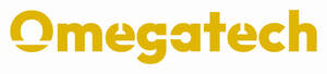 Image for mark UK00004315188_1of3 OMEGATECH