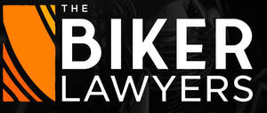 Image for mark UK00004319221 THE BIKER LAWYERS