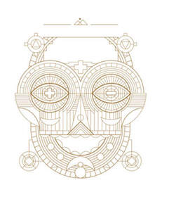 Image for mark UK00004320417_2of2