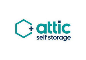 Image for mark UK00004320582_1of6 attic self storage