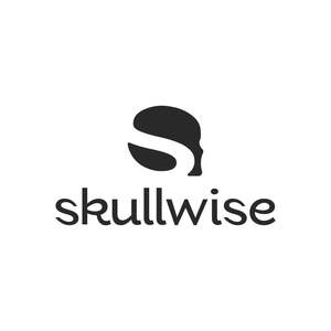 Image for mark UK00004323089 SKULLWISE