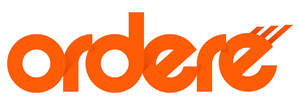 Image for mark UK00004324123_1of5 ORDERE