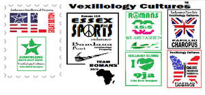 Image for mark UK00004324447 Vexillology Cultures TM Endurance intellectual property great Briton acknowledge green white green Vexillology cultures Urho boon designer romans 15:5 Essex sports endurance bandana font intellectual property team romans 15:5 Romans 15:5 we are fashion vexillology cultures I 9ja Urho boon designer endurance fine arts vexillology cultures papillio charopus vexillogogy cultures vogue endurance fashion co. papilio charopus