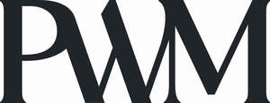 Image for mark UK00004324787_1of4 PWM