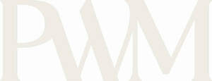 Image for mark UK00004324787_2of4 