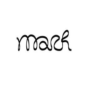 Image for mark UK00004324977_3of4 March