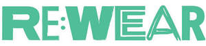 Image for mark UK00004325283 RE:WEAR