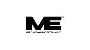 Image for mark UK00004325423 ME HERO MEDIA & ENTERTAINMENT