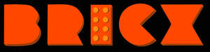 Image for mark UK00004326275_1of2 BRICX