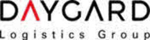 Image for mark UK00004326303 DAYGARD LOGISTICS GROUP
