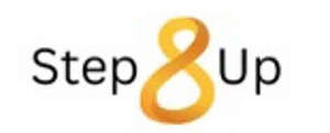 Image for mark UK00004326504_2of2 Step8Up