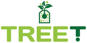 Image for mark UK00004328316 treet
