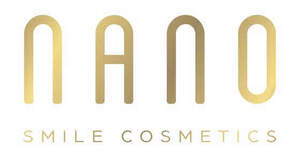 Image for mark UK00004328439 NANO SMILE COSMETICS