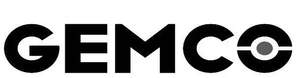Image for mark UK00004328653 GEMCO