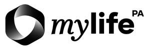 Image for mark UK00004328668 myLifePA