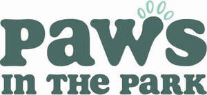 Image for mark UK00004328751_3of3 PAWS IN THE PARK