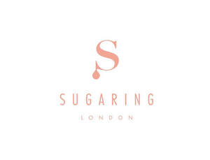 Image for mark UK00004328864_1of2 S SUGARING LONDON
