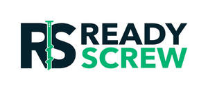 Image for mark UK00004328887_1of3 RS READY . SCREW
