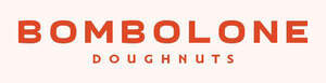 Image for mark UK00004328914_1of6 BOMBOLONE DOUGHNUTS
