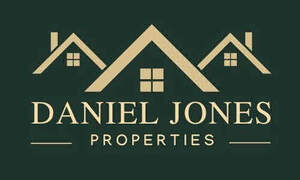 Image for mark UK00004329152 DANIEL JONES PROPERTIES