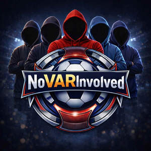 Image for mark UK00004329249 No VAR Involved