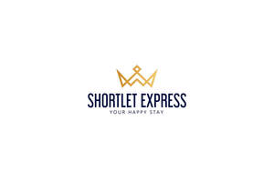Image for mark UK00004329327_2of2 SHORTLET EXPRESS YOUR HAPPY STAY