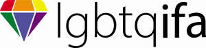 Image for mark UK00004329345 LGBTQIFA