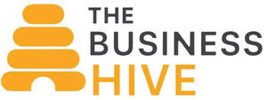 Image for mark UK00004329483 THE BUSINESS HIVE