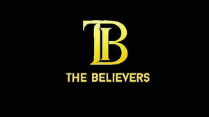 Image for mark UK00004329574 TB THE BELIEVERS