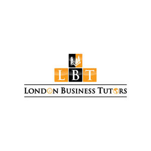 Image for mark UK00004329591 LBT LONDON BUSINESS TUTORS