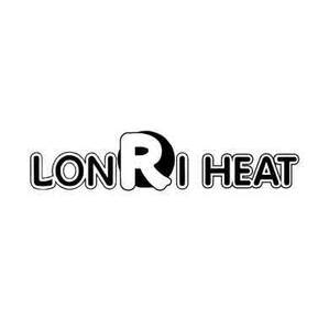 Image for mark UK00004329651 LONRI HEAT
