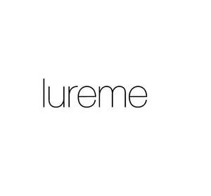 Image for mark UK00004329688 lureme