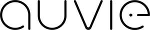 Image for mark UK00004329696 auvie