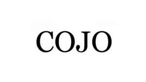 Image for mark UK00004329723 COJO