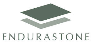 Image for mark UK00004329753_1of2 ENDURASTONE
