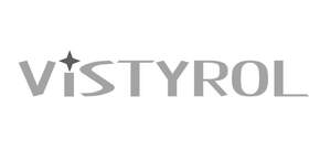 Image for mark UK00004329822_1of2 VISTYROL