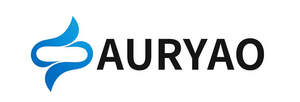 Image for mark UK00004329902 AURYAO